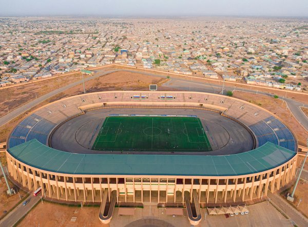 Comment trouver des billets pour les combats nationaux les plus populaires ?