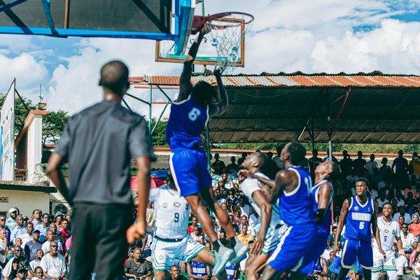 Où acheter sa pompe à vélo : le tour des options possibles