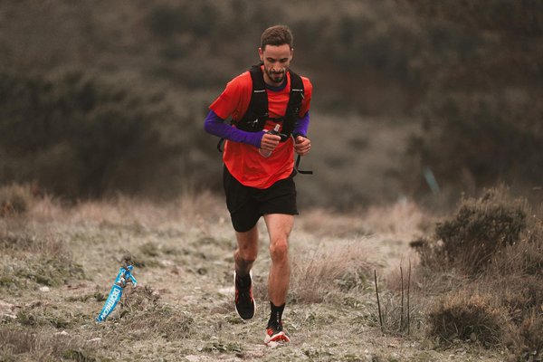 Les meilleures applications mobiles pour comprendre la stratégie en basket
