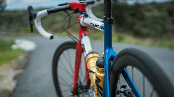 Pourquoi porter un casque de vélo est vital